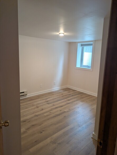 Building Photo - 1446 Rosewood St