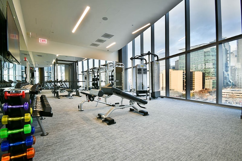 Building Photo - 19 S Halsted St