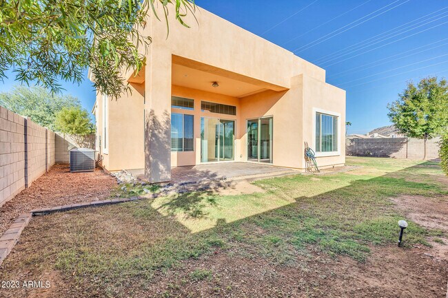 Building Photo - 24519 N 44th Ln