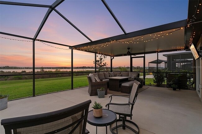 Building Photo - 31713 Sun Kettle Lp