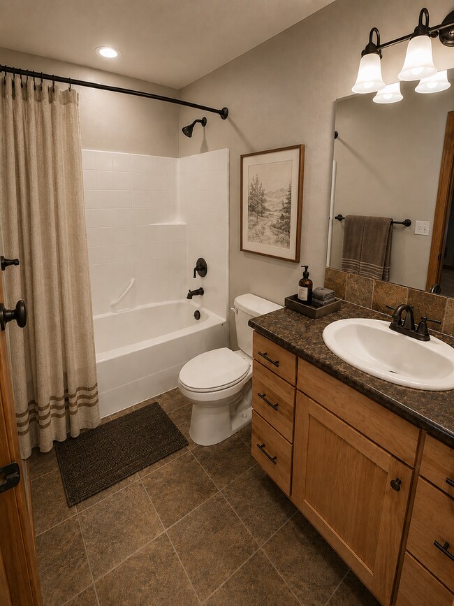 Building Photo - Move In Ready PLUS We Dropped The Rent!  Yes- You Read That Correctly!