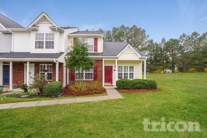 Building Photo - 12360 Hennigan Pl Ln