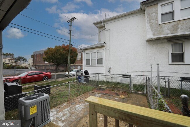 Building Photo - 134 Atlantic St