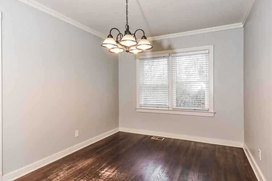 Building Photo - 1941 Bethsaida Rd