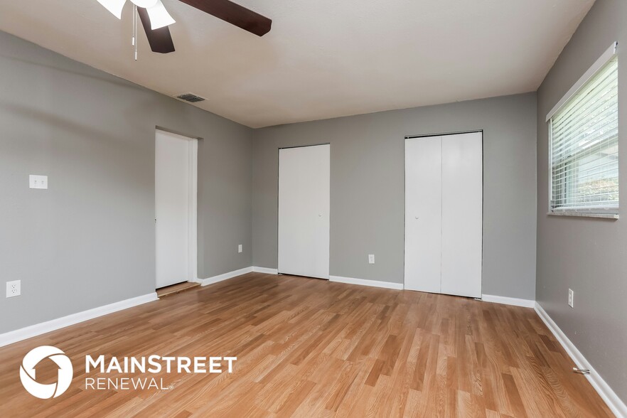 Building Photo - 470 Sunnyview Cir