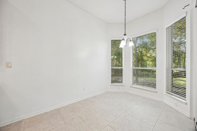 Building Photo - 96081 Abaco Island Dr