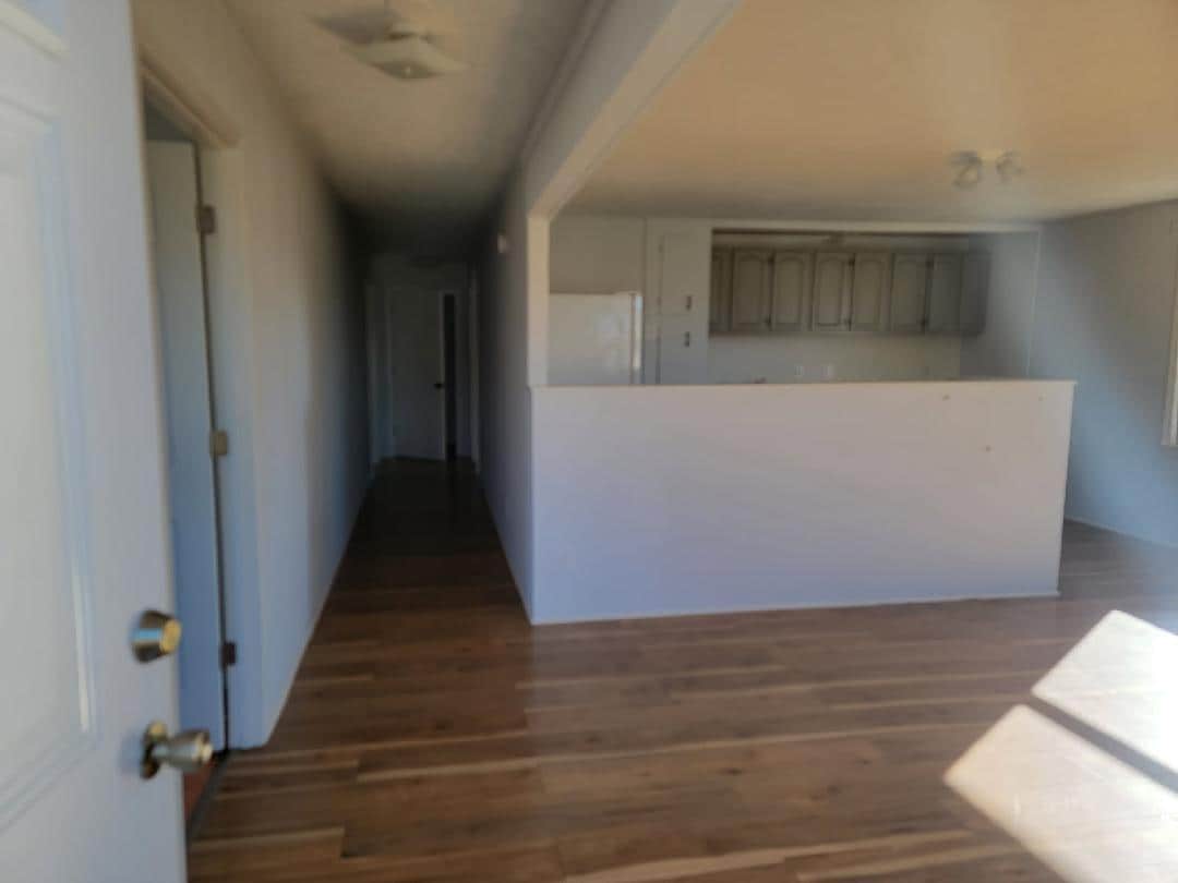 Building Photo - 75 Staghorn Ct