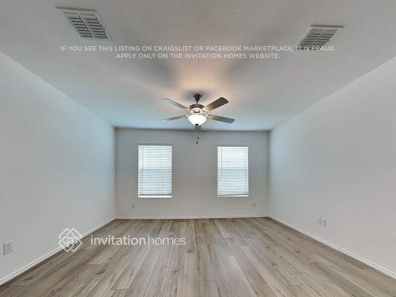 Building Photo - 364 Br Vlg Wy