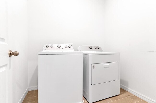 Building Photo - 4716 Homestead Trl