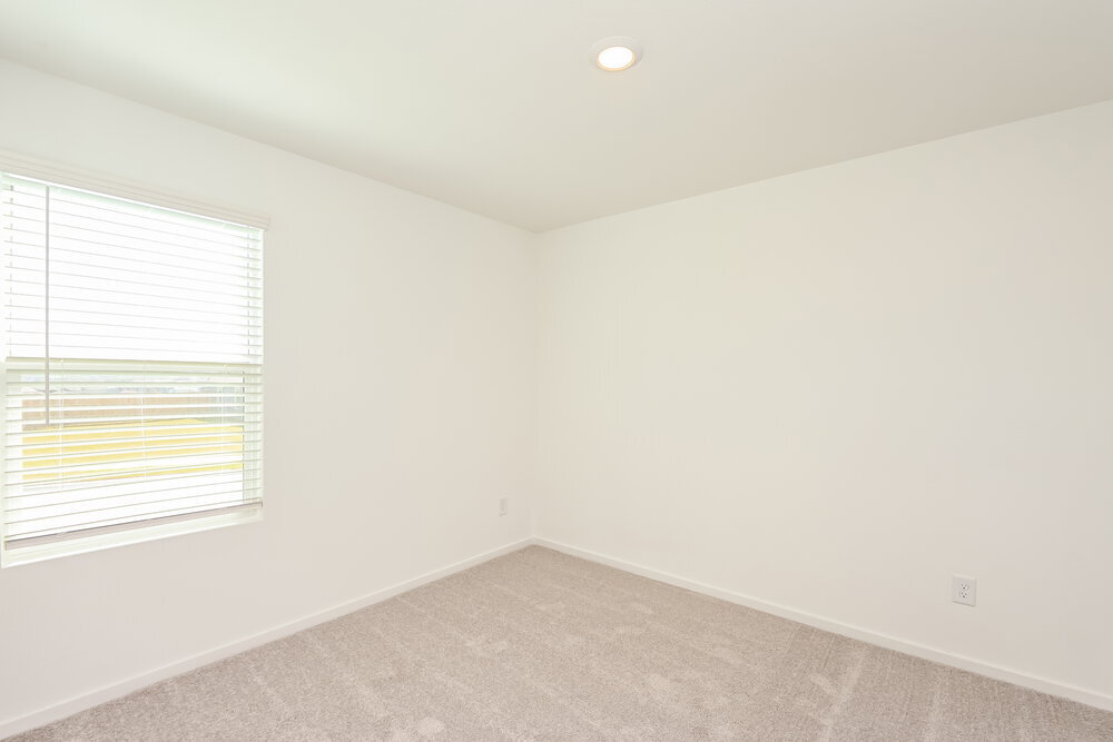 Building Photo - 2236 Crested Saguaro St