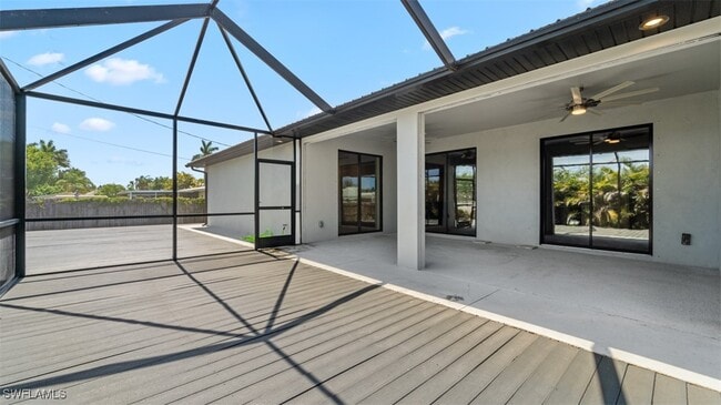 Building Photo - 8720 Cypress Lake Dr