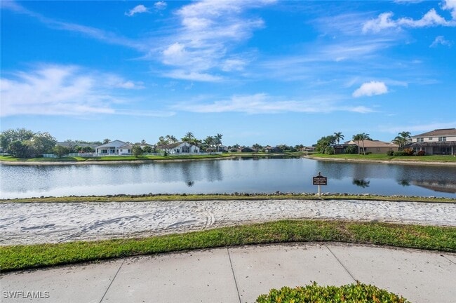Building Photo - 1262 Barrigona Ct