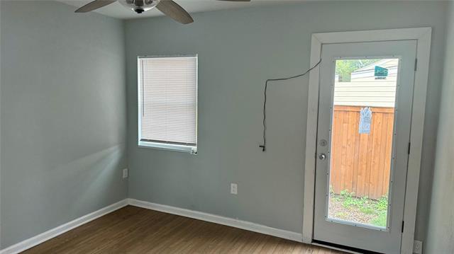 Building Photo - 11743 Broadmoor Dr