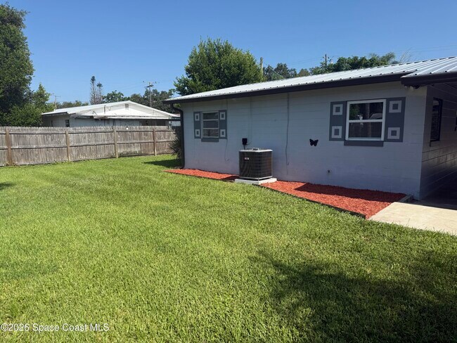 Building Photo - 2503 Middlehurst Rd