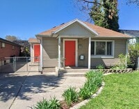 Building Photo - Darling Cottage Near SLCC!