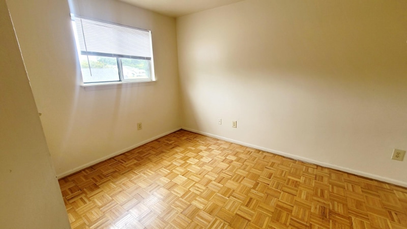 Building Photo - 1812 Williamsburg Rd