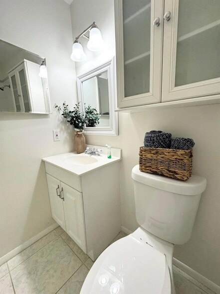 Building Photo - 1156 Grandview Cir