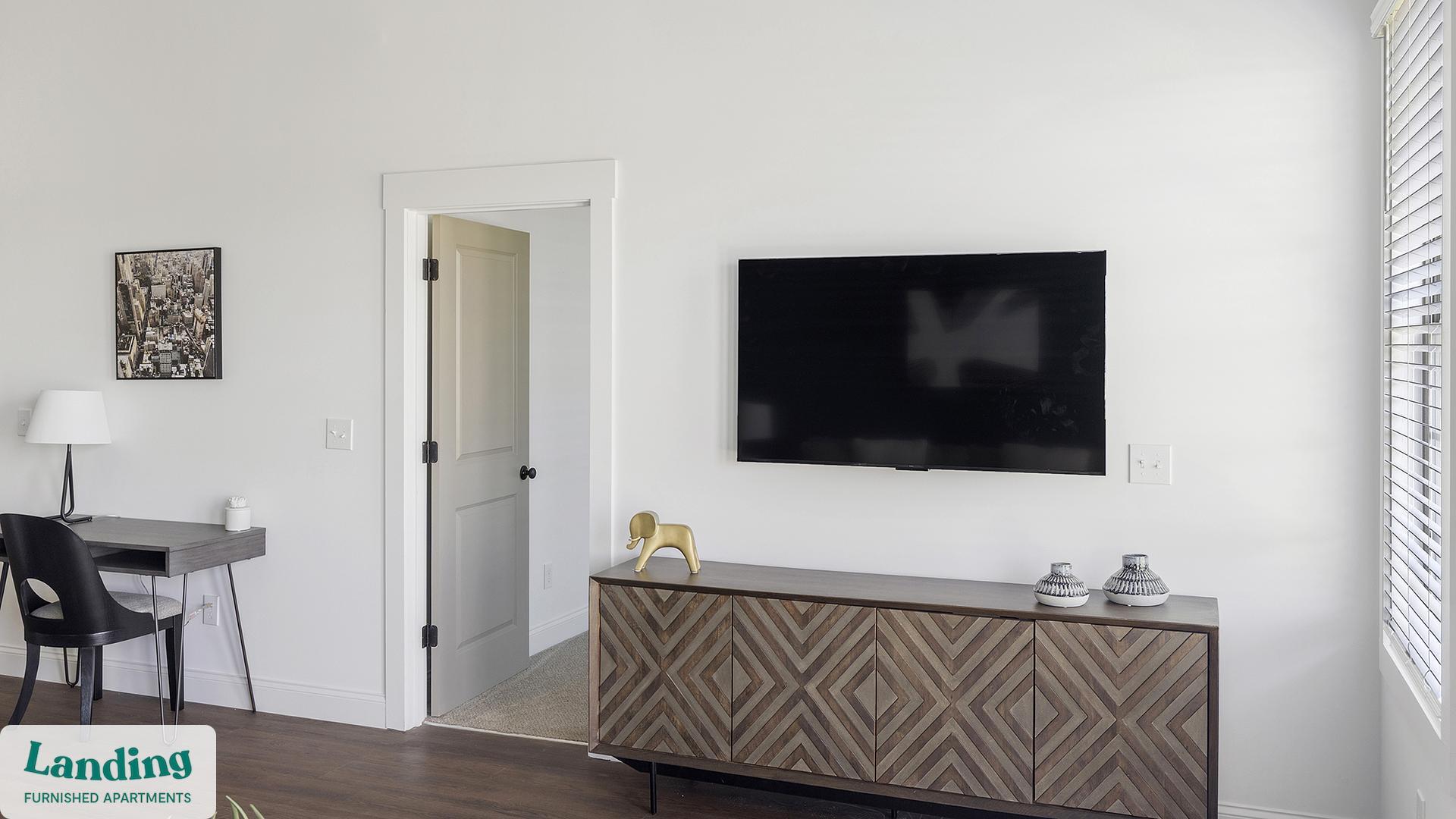 Building Photo - 22052 Stratford Wy