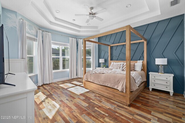 Building Photo - 318 Windwalker Dr