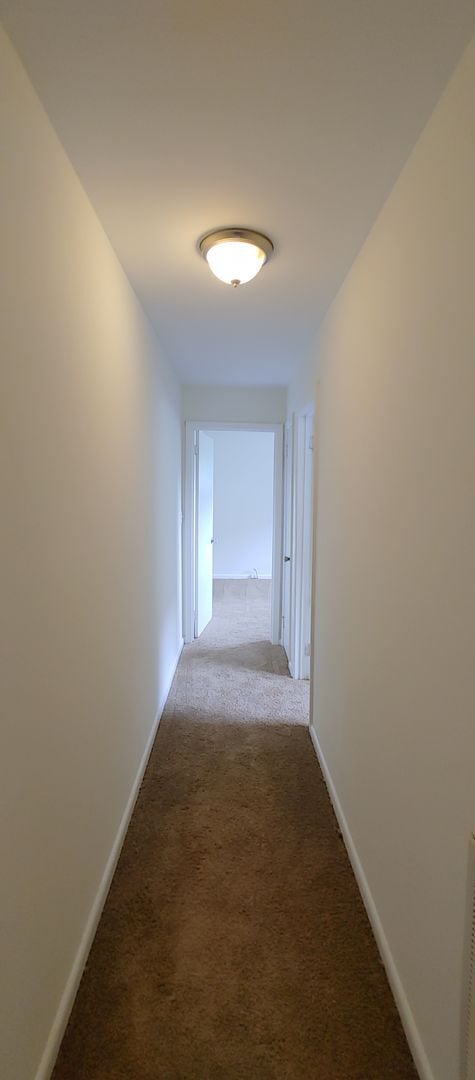 Building Photo - Duplex walking distance to UTC!
