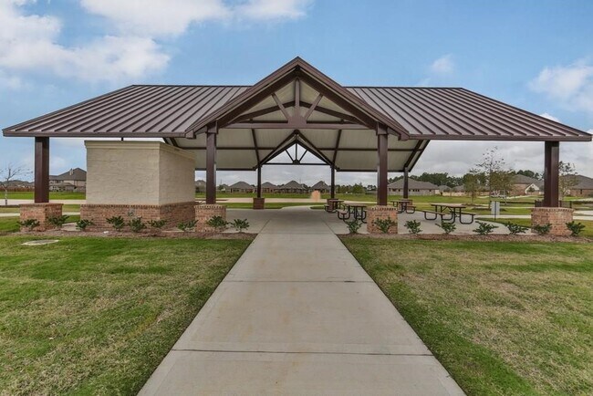 Building Photo - 25206 Farmdale Ln