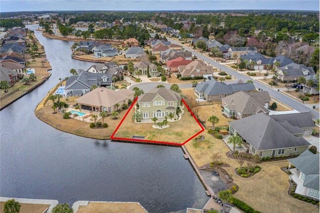 Building Photo - 205 Utopiate Ct