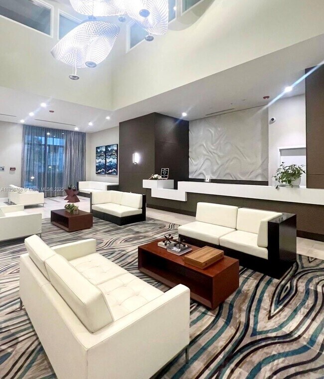 Building Photo - 7825 NW 107th Ave