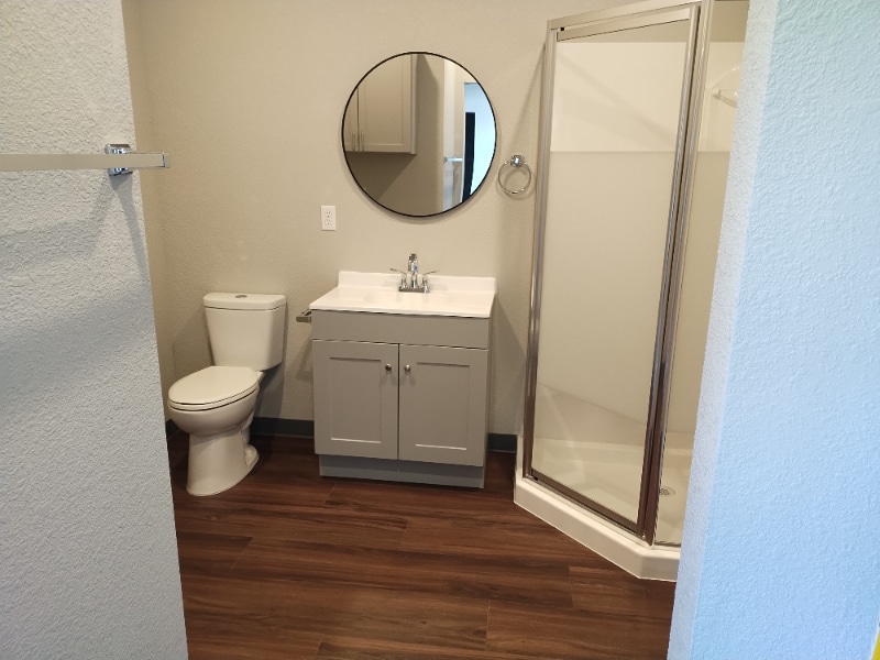 Building Photo - 5833 Homewood Dr