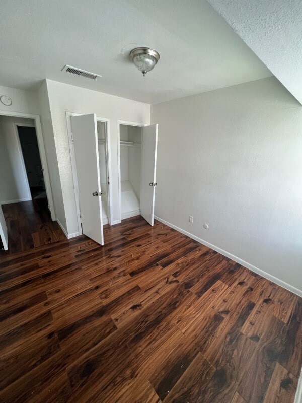 Building Photo - 12651 Ashford Meadow Dr