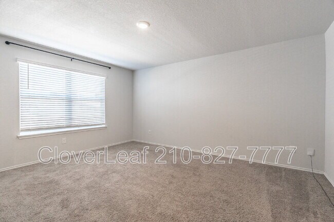 Building Photo - 13151 Bay Pt Wy