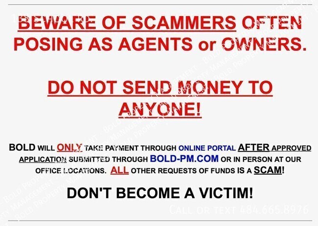 Building Photo - 138 School Rd