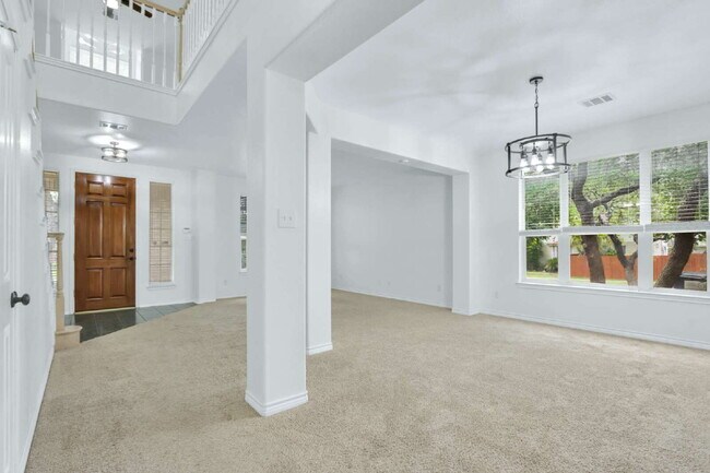 Building Photo - 9519 Rocksprings St