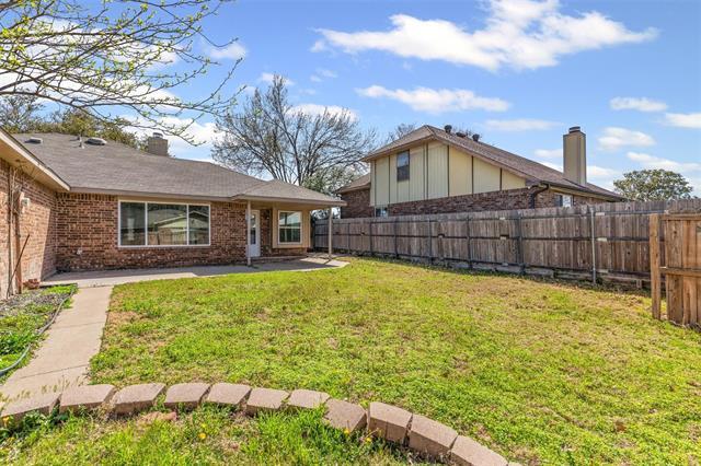 Building Photo - 409 Tucson Ct