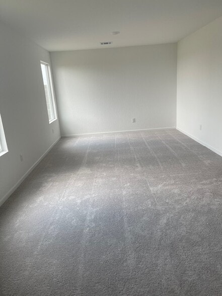 Building Photo - 2314 Dust Devil Dr