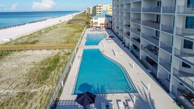 Building Photo - 858 Scallop Ct