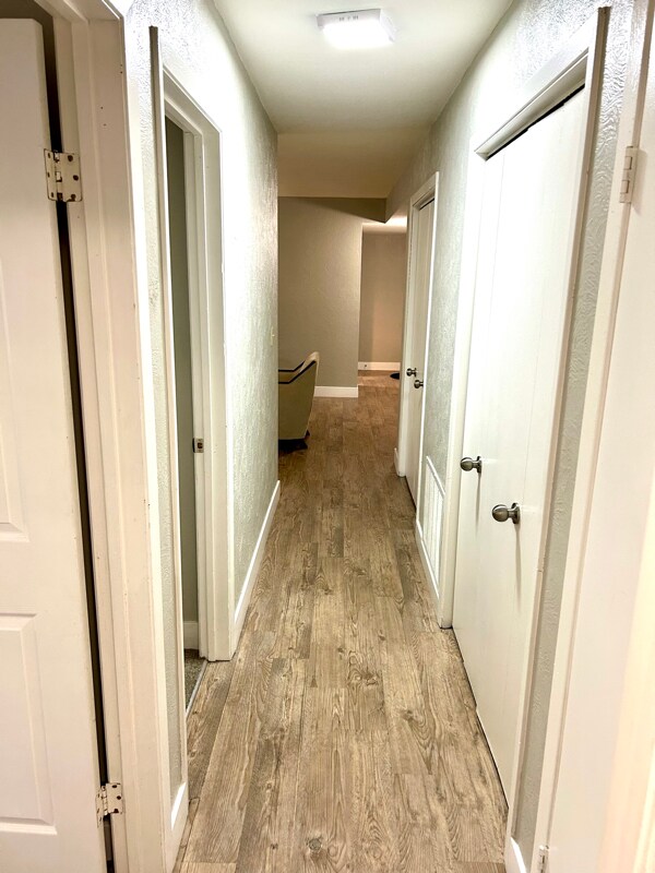 Building Photo - 4028 N Illinois Ave