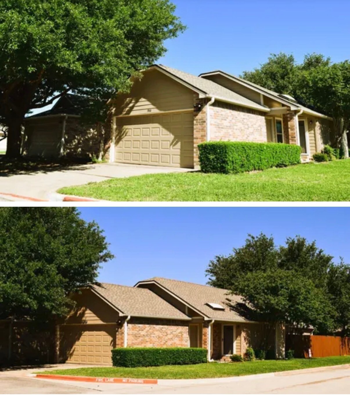 Building Photo - 1800 Maplewood Trl