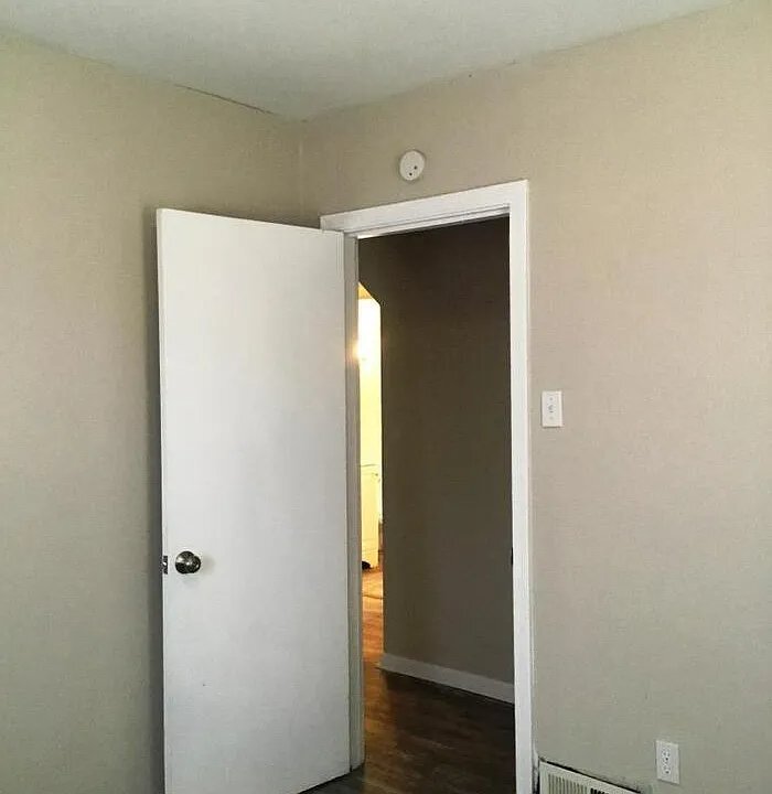Building Photo - 9656 Ambro Ln