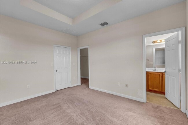 Building Photo - 9011 SW 227th St