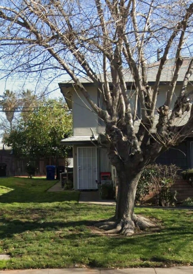 Building Photo - Comfortable 2-Bedroom Unit in North Sacram...