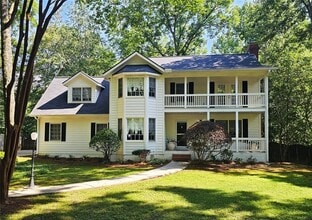 Building Photo - 1473 Mayfield Rd