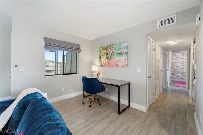 Building Photo - 610 SW 47th Terrace