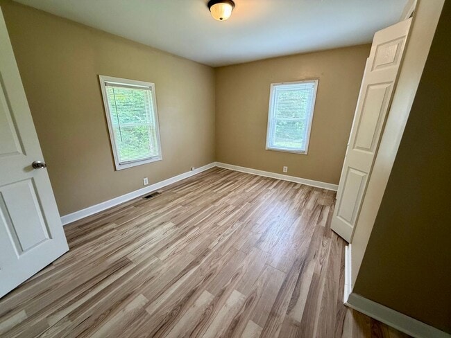 Building Photo - 1414 Daresa Ln