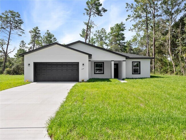 Building Photo - 3334 SW 177th Lane Rd