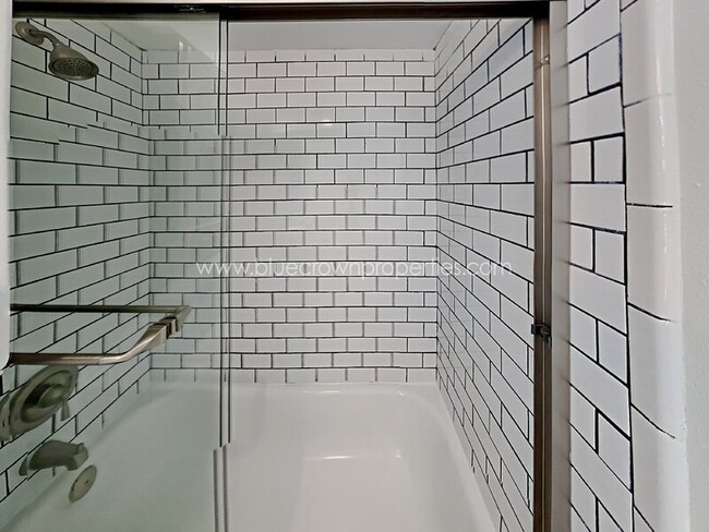 Building Photo - 13806 Brookgreen Dr