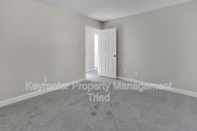 Building Photo - 8402 Trolley Ct