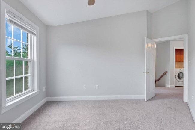 Building Photo - 4238 Chariot Way