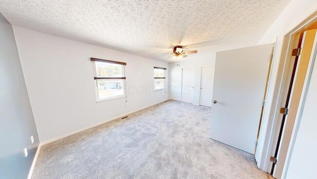 Building Photo - 5709 Nike Dr