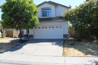 Building Photo - 1299 Hartley Way