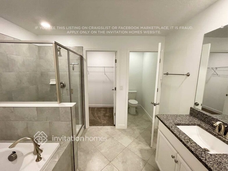 Building Photo - 3078 Bryant Park Dr